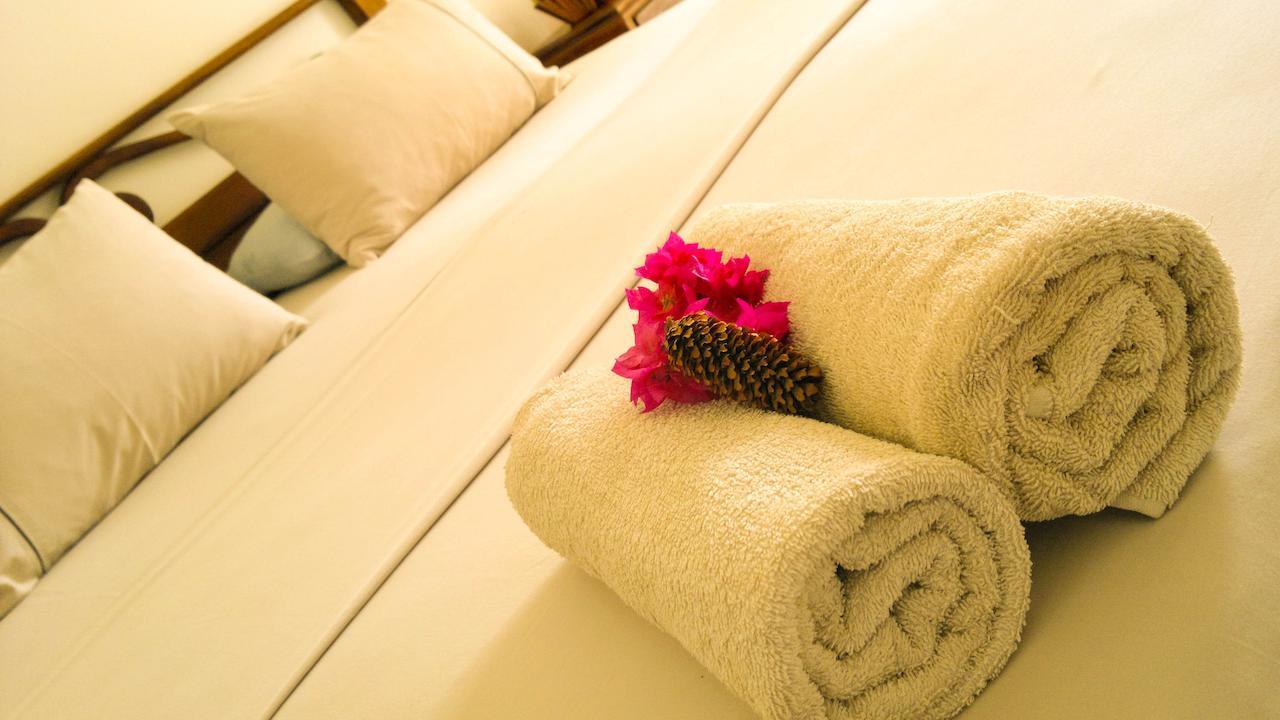 Serendib Guest House Negombo Quarto foto